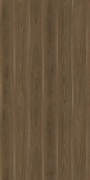 Sepia.webp