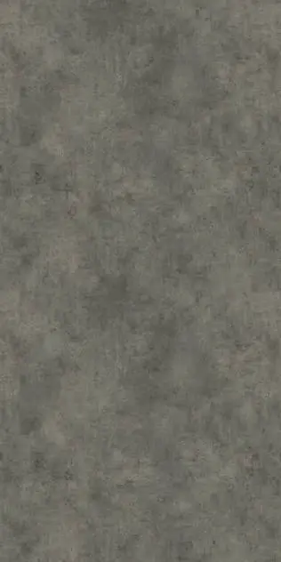 Luna.webp