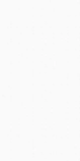 SuperWhite.webp