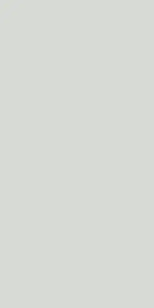GrisOmbrage.webp