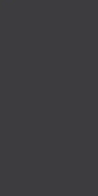 Khol.webp