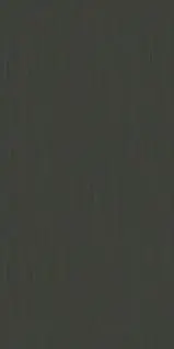 Tektonik.webp