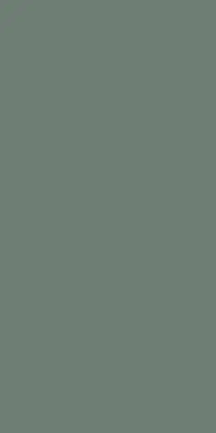 Serenite.webp