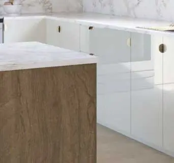 Melamine_2-finishes.webp