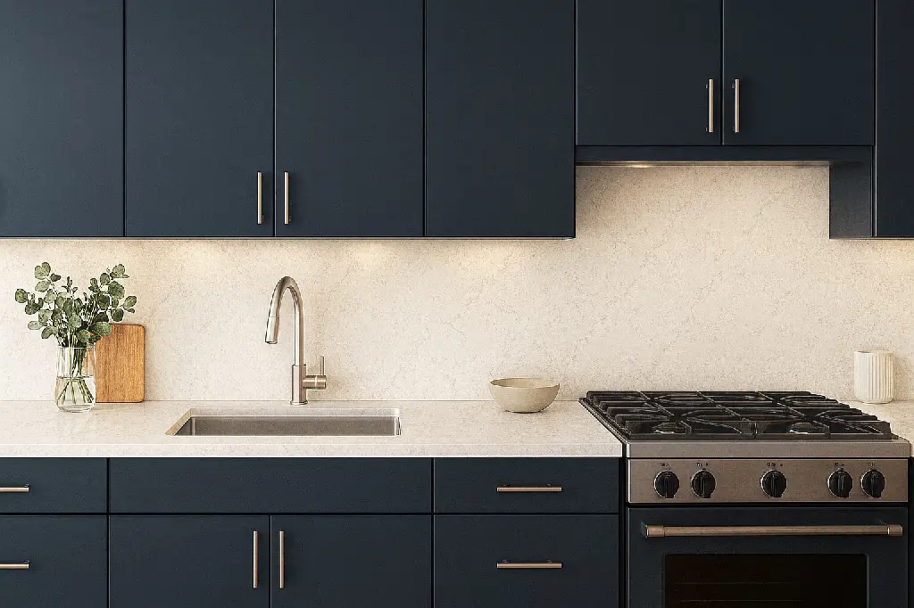 Transitional_Blue-slab_quartz-ct+bc_undermount-lighting.webp