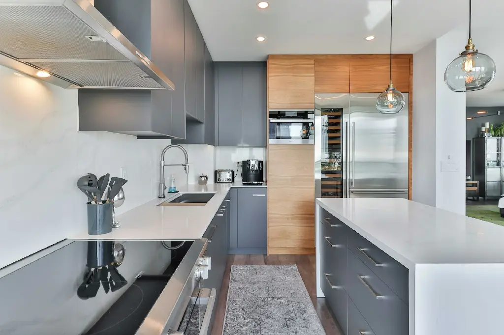 unsplash_iUjIiP0sMTs_kitchen design.webp
