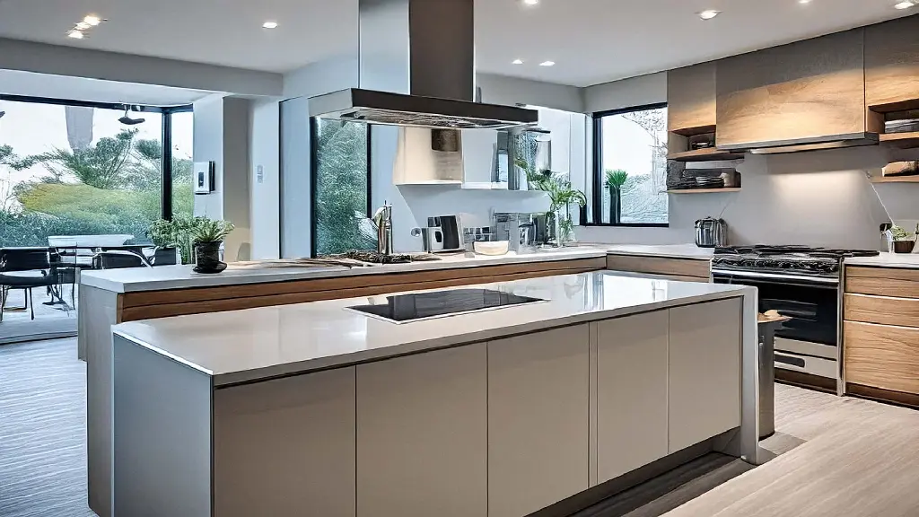 Contemporary-mixed-light-grey+wood.webp