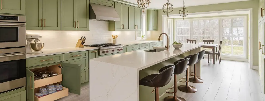 Olive-Kitchen-w-Pull-outs-left_2400x915.webp