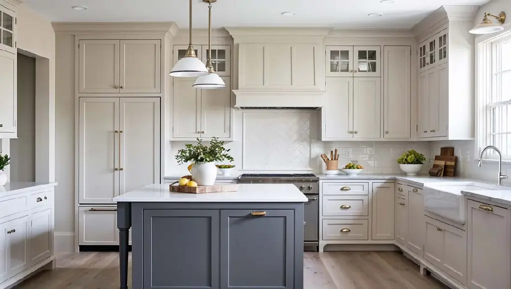 transitional_2-tone_white+blue_shaker_herrinbone.webp