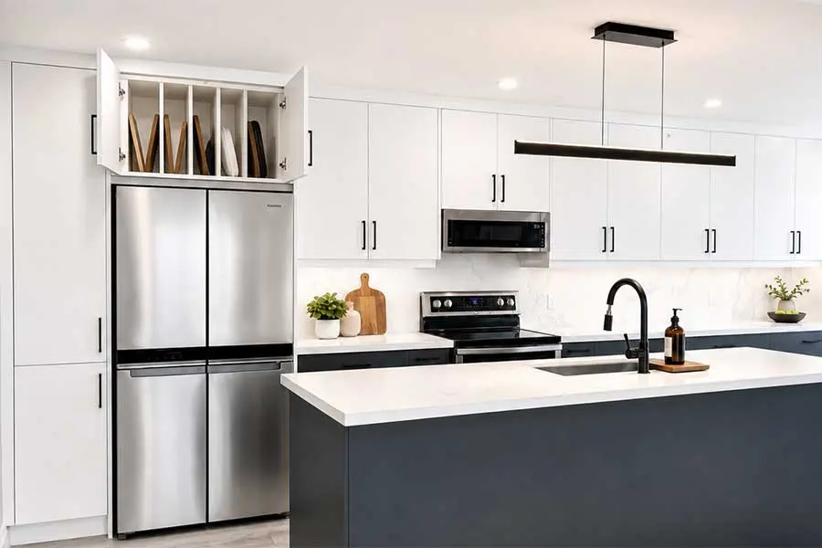 Full_Reno_island_divider-shelf.webp