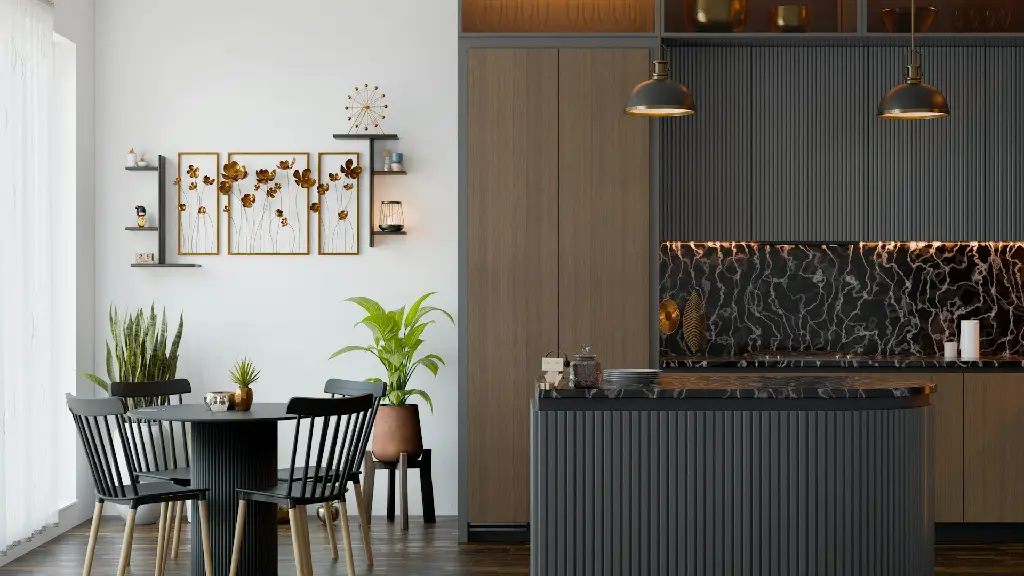 unsplash_AgHJm3uKr4U_flat slab cabinet door face.jpg.jpg.jpg.webp