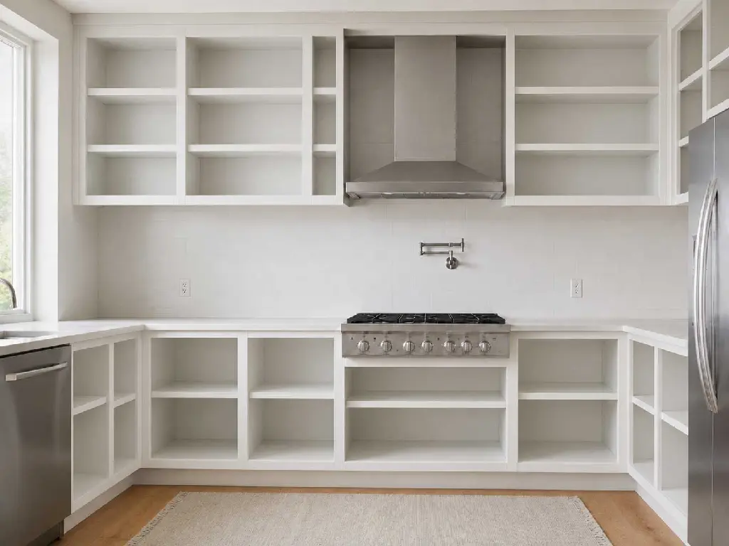 Cabinets-no-doors-white.webp