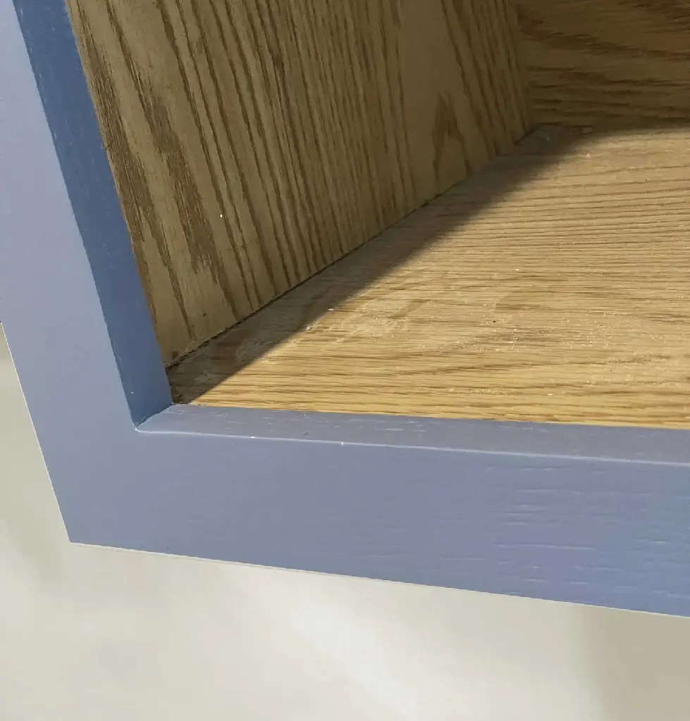 edge_painting.webp