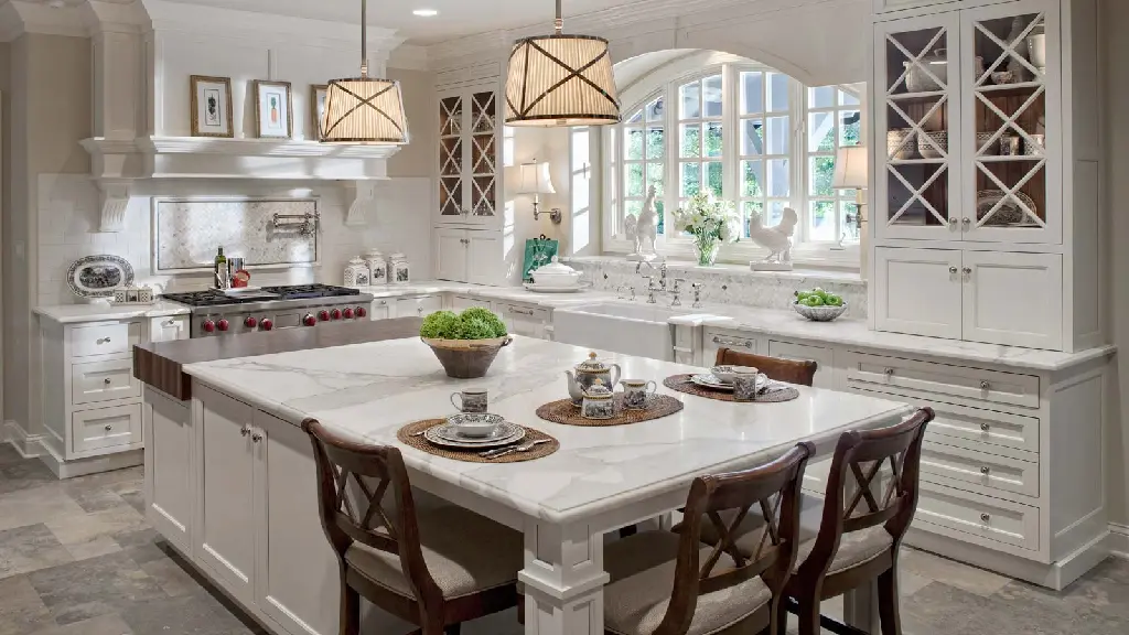 traditional_white-shaker_marble_millwork.webp