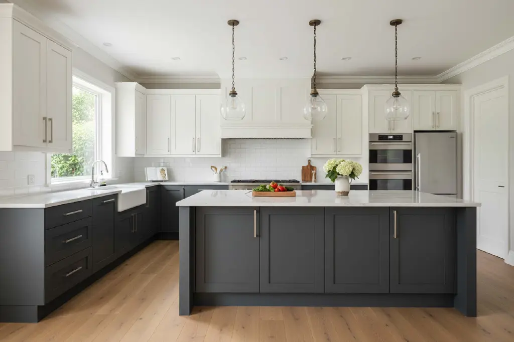 2-tone_navy+white_subway-tile.webp