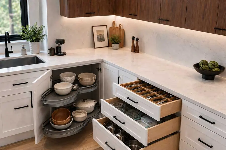 Quartz-shaker-walnut-drawers-LeMans_900x600.webp