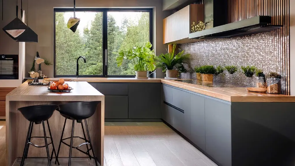 Modern_slab-faces_ubutcherblock_countertop.webp