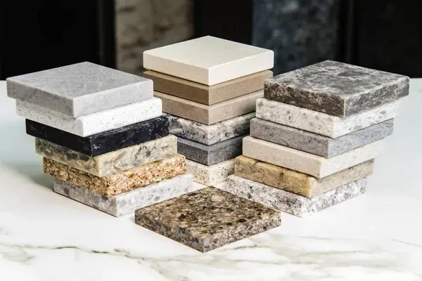 Granite_Countertops_options.webp