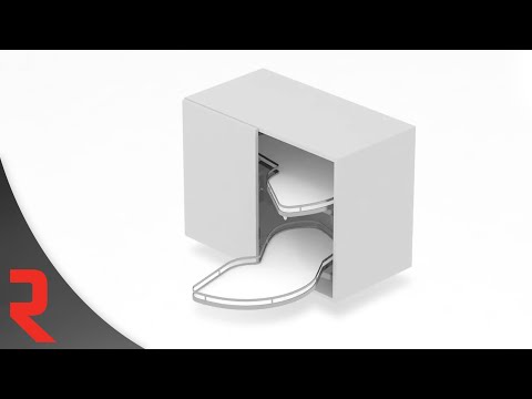 youtube - [Video]