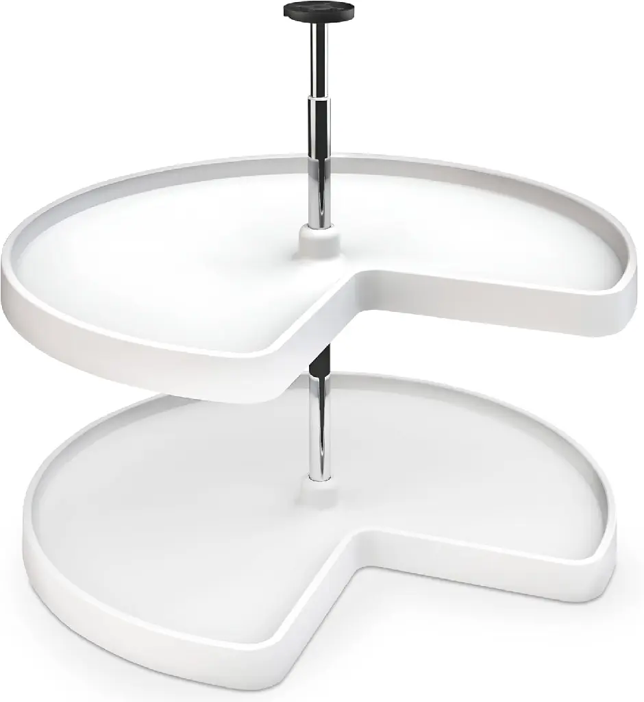 LazySusan_whitePoly.webp