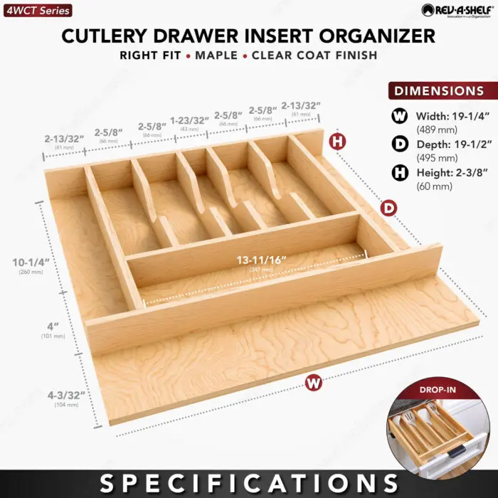 RAS_cutlery-insert_2886603_700.webp