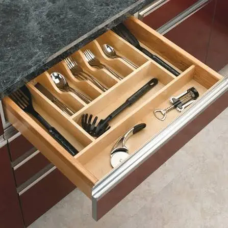 RAS_cutlery-insert_C.webp