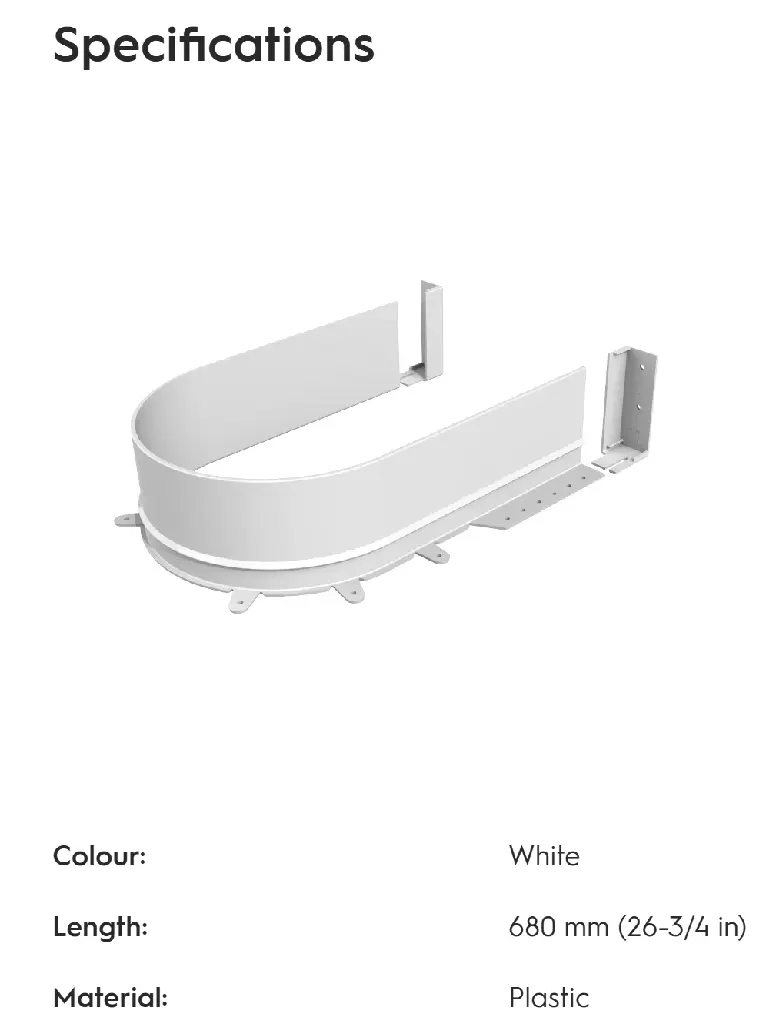 U-shape_002.webp