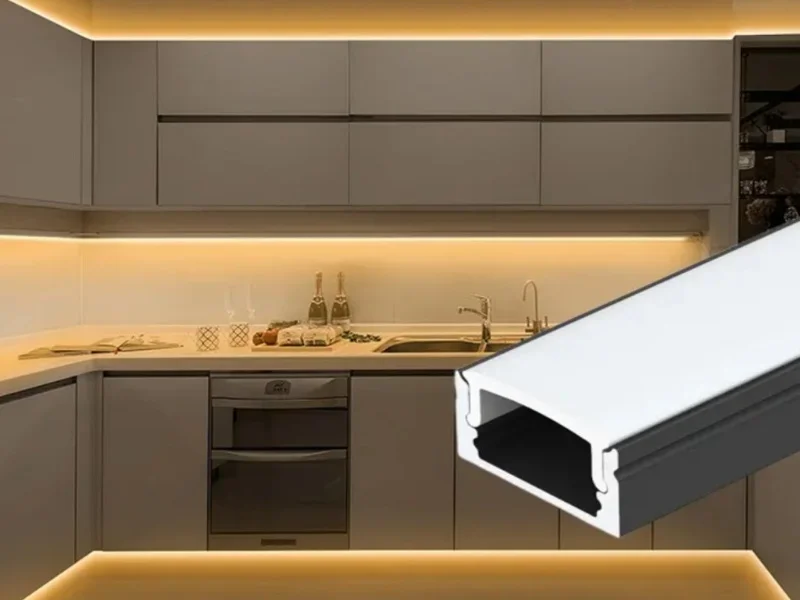 what-type-of-aluminum-led-channel-is-best-for-under-cabinet-lighting-1.webp
