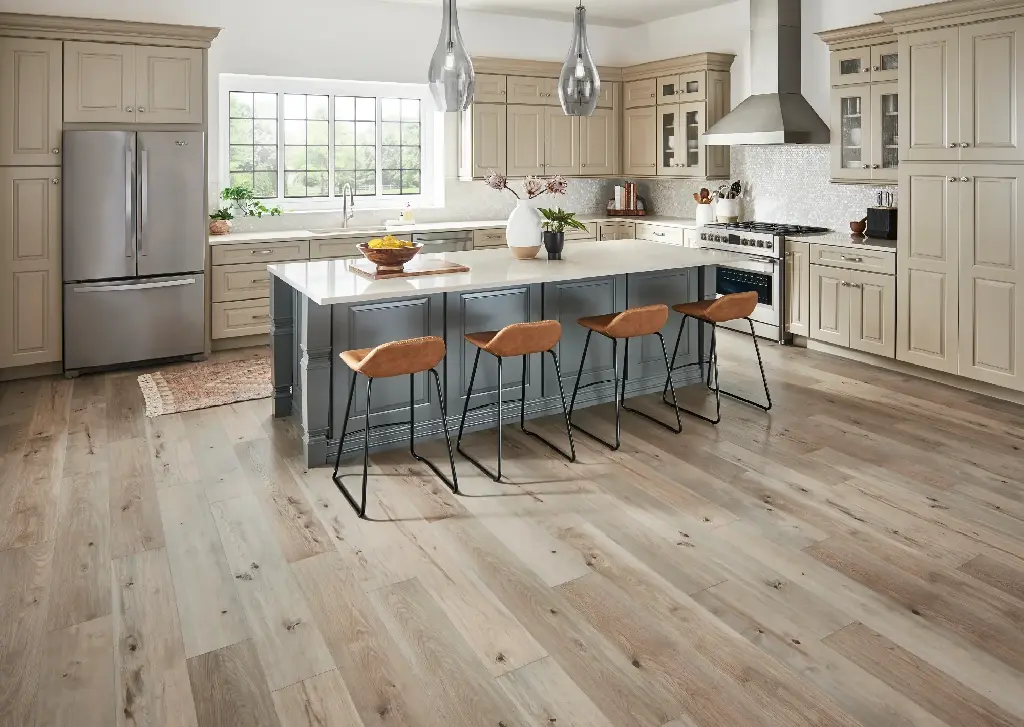 Laminate_Flooring_Image_04.webp