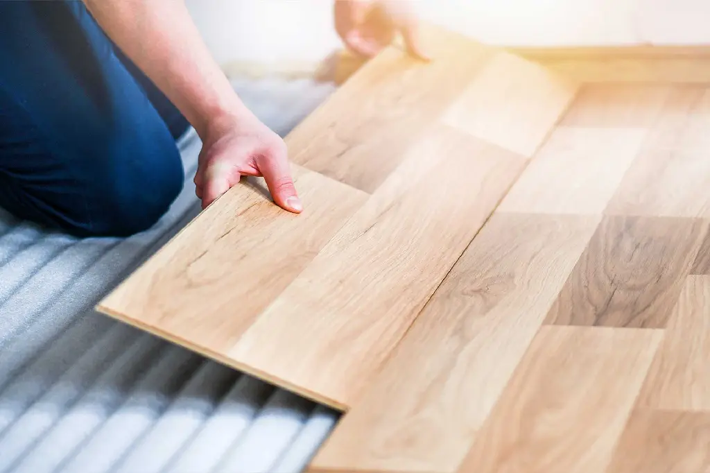 laminate-flooring_installation.webp
