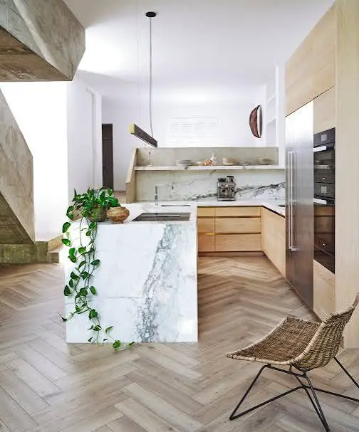 herringbone_floor.webp