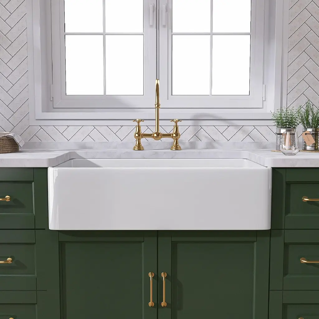 Farmhouse_Sink_002.webp