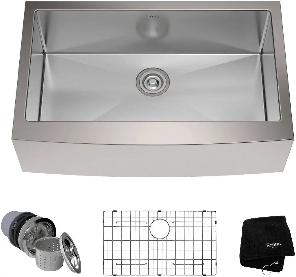 farmhouse-sink-stainless.webp