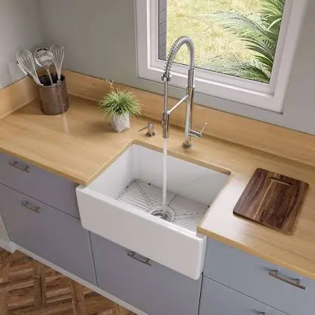 Farmhouse_Sink_003.webp