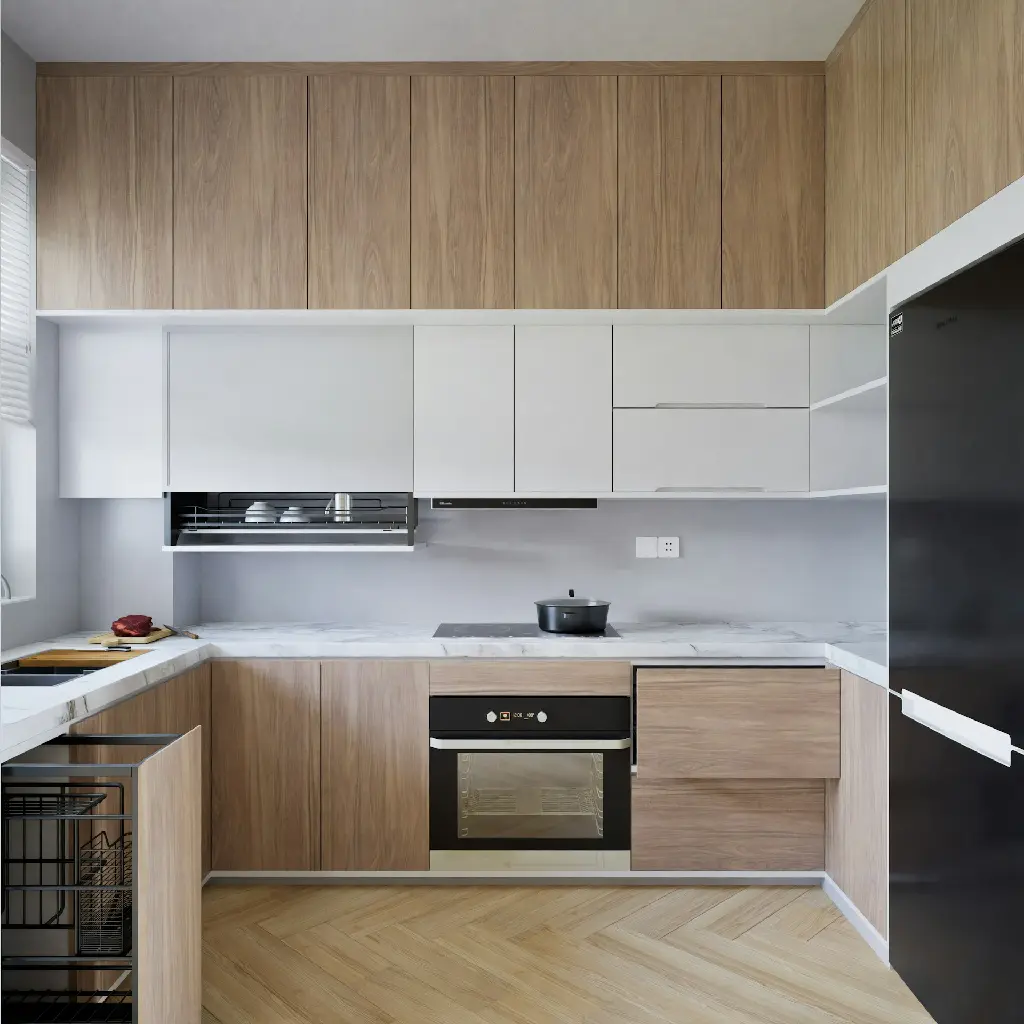 unsplash_fkHAHmkMpuA_flat slab cabinet door face.jpg.jpg.jpg.jpg.jpg.jpg.webp
