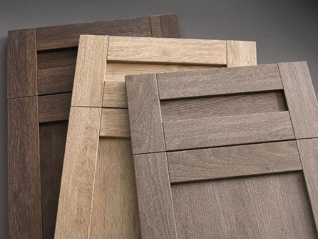 Wood_5-Pice_texture_1.webp