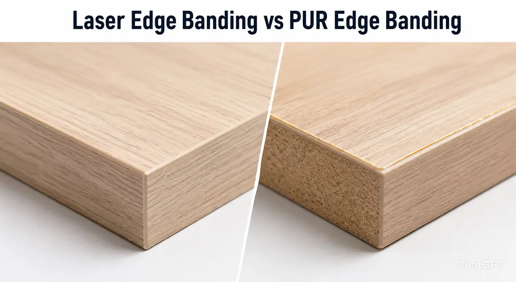 Laser-Edge-Banding-vs-PUR-Edge-Banding.webp