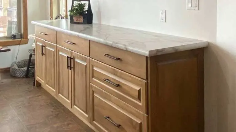 What-Are-5-Piece-Cabinet-Doors-In-Cabinetry-2.webp