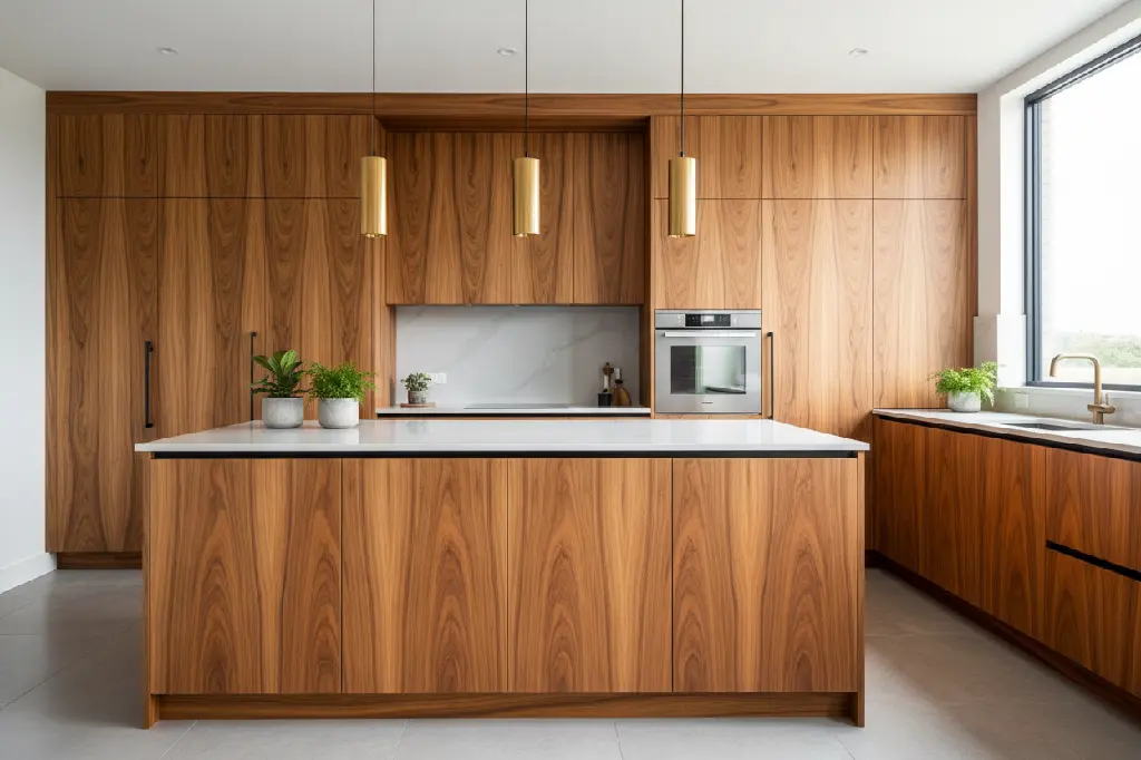 wood-veneer-cabinets.webp