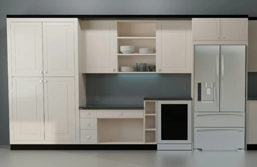 unsplash_-e-i5KkN1sM_thermofoil cabinet.jpg.webp