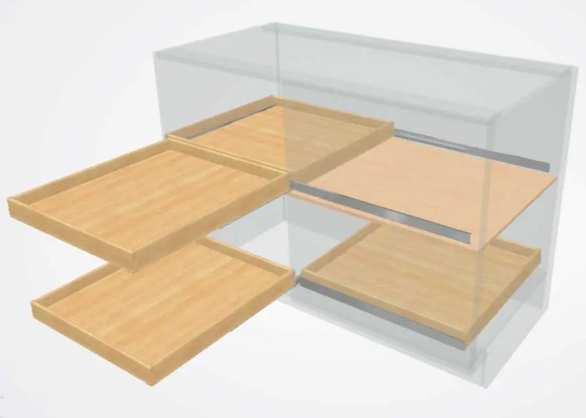 BLindCorner_3D.webp