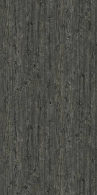 BArnwood.webp