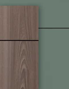 Melamine