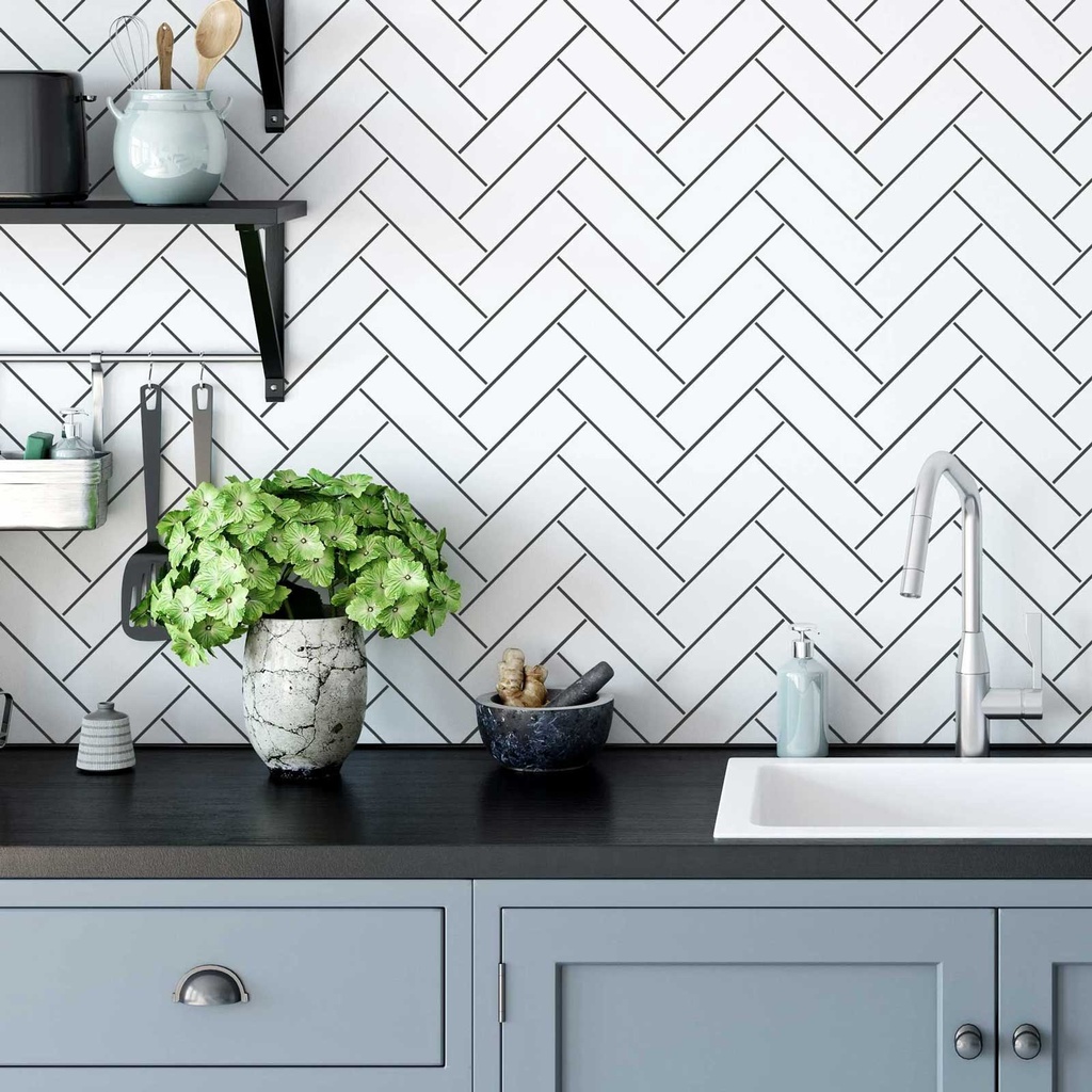 Tile