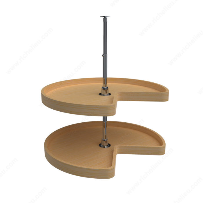 Lazy Susan