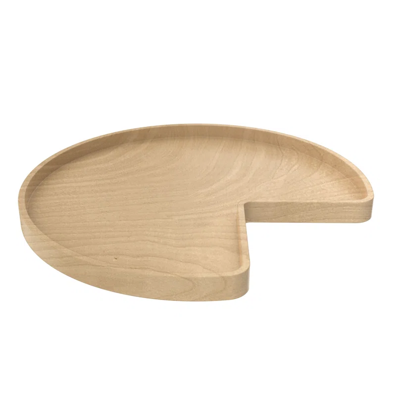 Lazy Susan - Platters