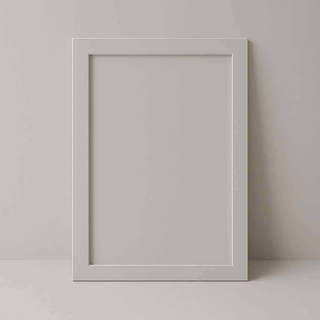 Skinny Shaker