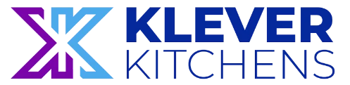 Klever Kitchens